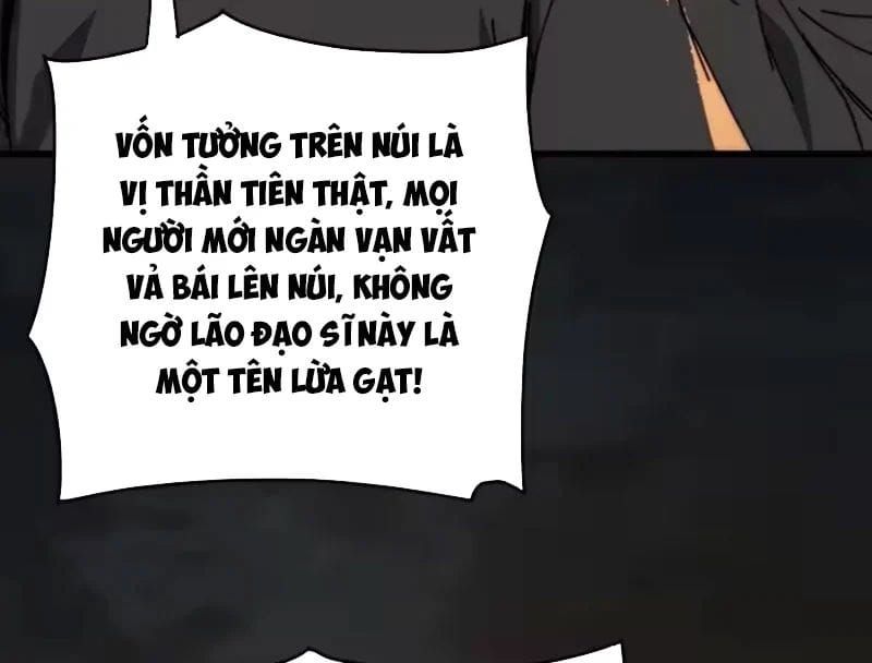 Ta Mô Phỏng Trường Sinh Lộ Chapter 42 - 64