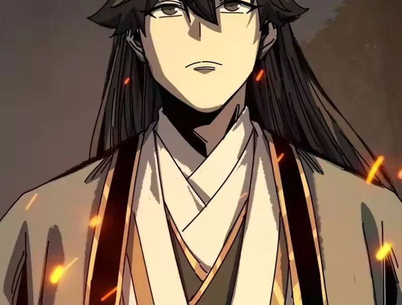 Ta Mô Phỏng Trường Sinh Lộ Chapter 42 - 66