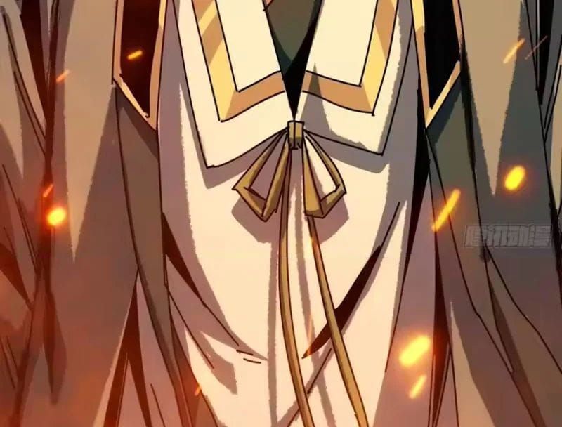 Ta Mô Phỏng Trường Sinh Lộ Chapter 42 - 67