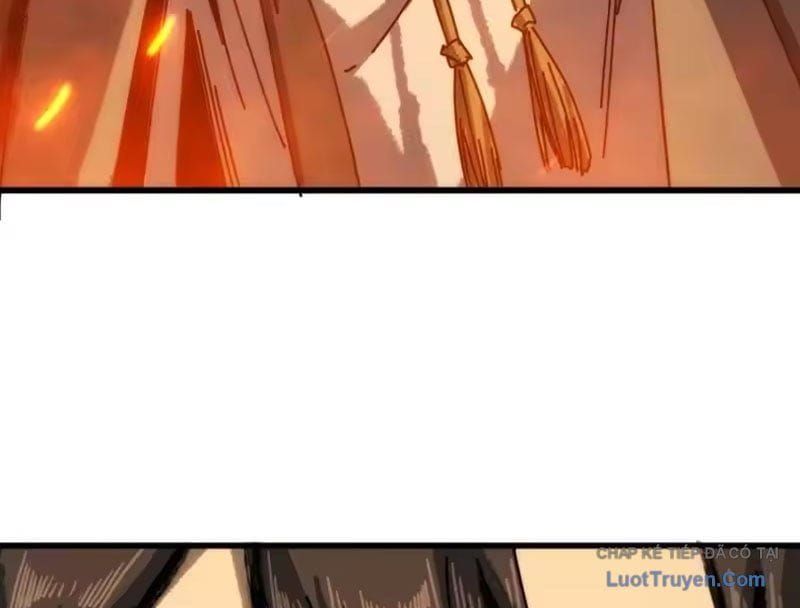 Ta Mô Phỏng Trường Sinh Lộ Chapter 42 - 68