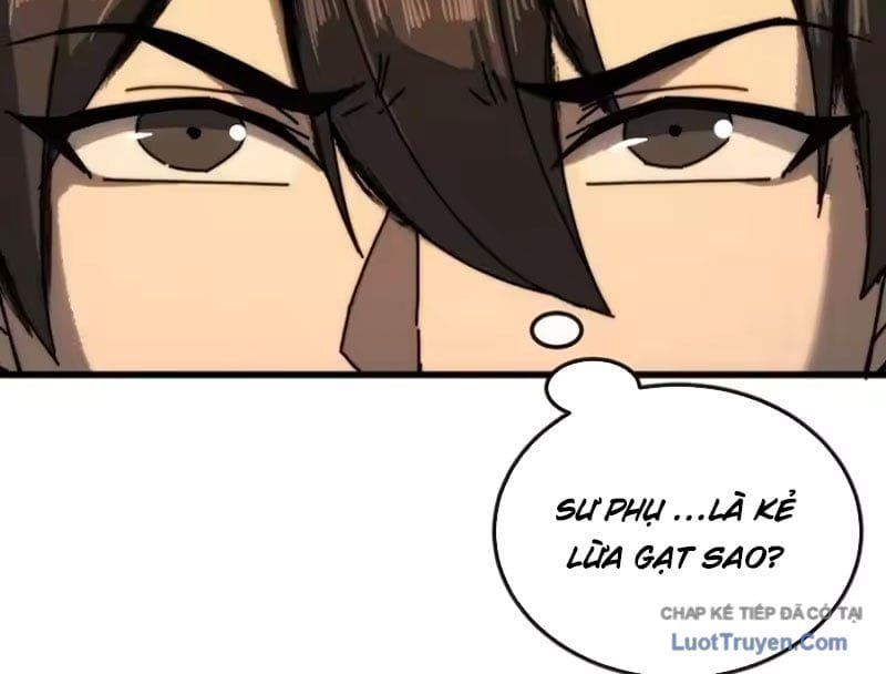 Ta Mô Phỏng Trường Sinh Lộ Chapter 42 - 69