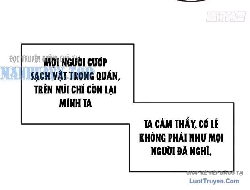 Ta Mô Phỏng Trường Sinh Lộ Chapter 42 - 70