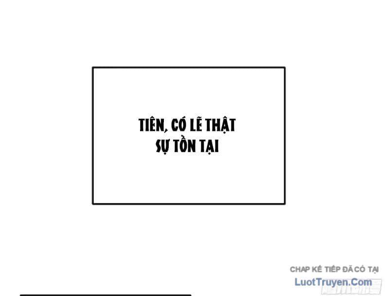 Ta Mô Phỏng Trường Sinh Lộ Chapter 42 - 71