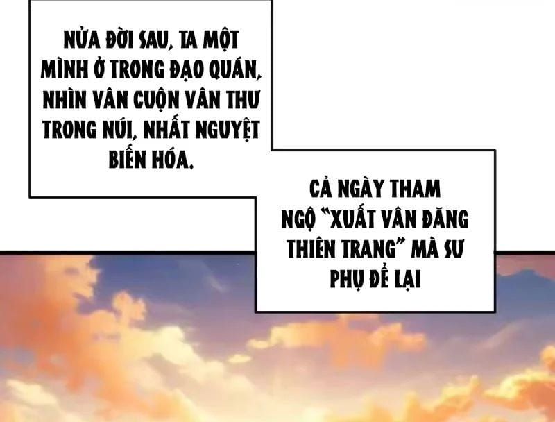 Ta Mô Phỏng Trường Sinh Lộ Chapter 42 - 72