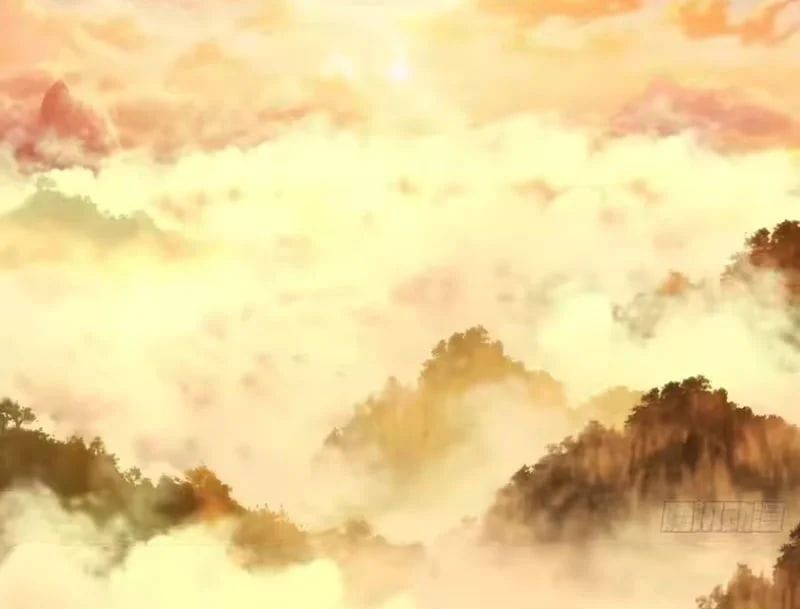 Ta Mô Phỏng Trường Sinh Lộ Chapter 42 - 73