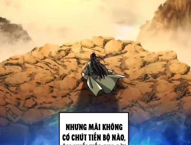 Ta Mô Phỏng Trường Sinh Lộ Chapter 42 - 74