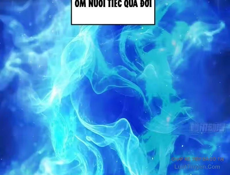 Ta Mô Phỏng Trường Sinh Lộ Chapter 42 - 75