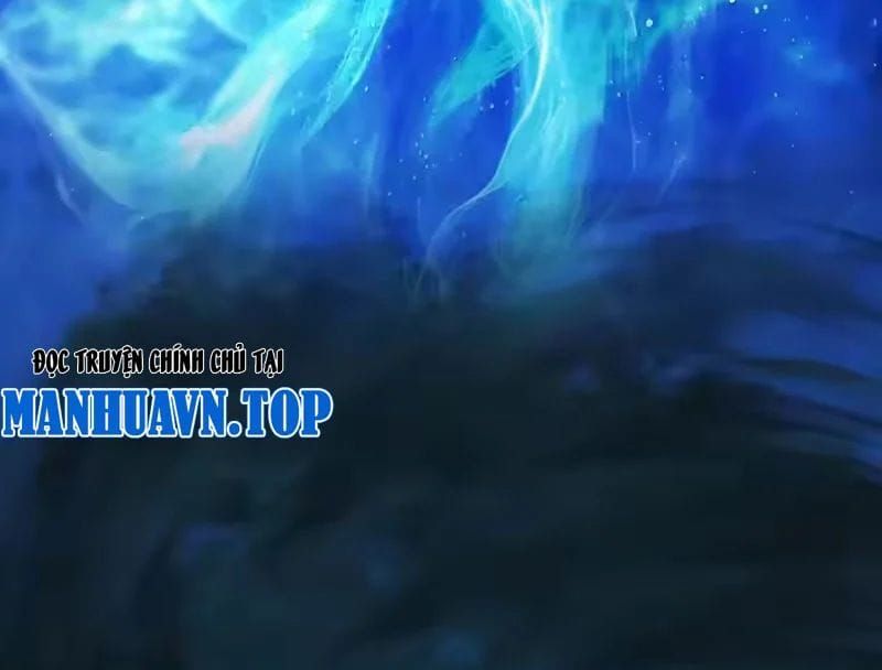 Ta Mô Phỏng Trường Sinh Lộ Chapter 42 - 76