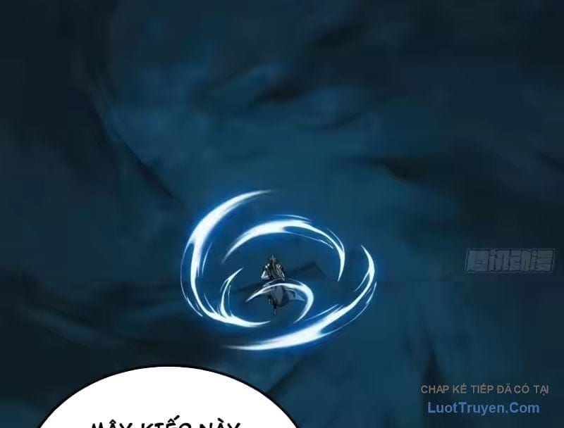 Ta Mô Phỏng Trường Sinh Lộ Chapter 42 - 77