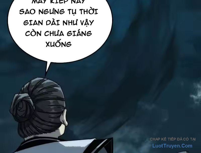 Ta Mô Phỏng Trường Sinh Lộ Chapter 42 - 78