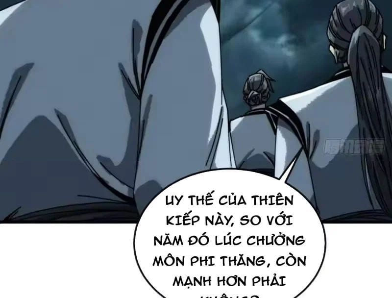 Ta Mô Phỏng Trường Sinh Lộ Chapter 42 - 79