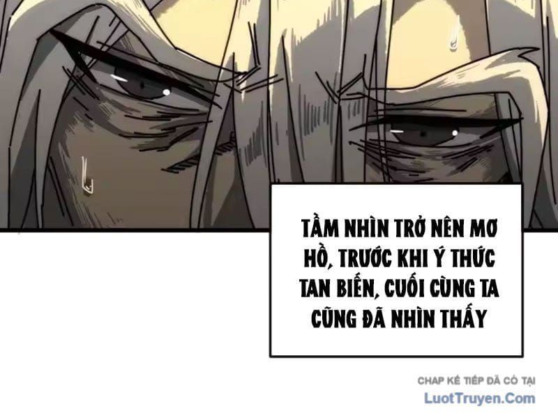 Ta Mô Phỏng Trường Sinh Lộ Chapter 42 - 9