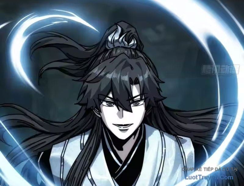 Ta Mô Phỏng Trường Sinh Lộ Chapter 42 - 81