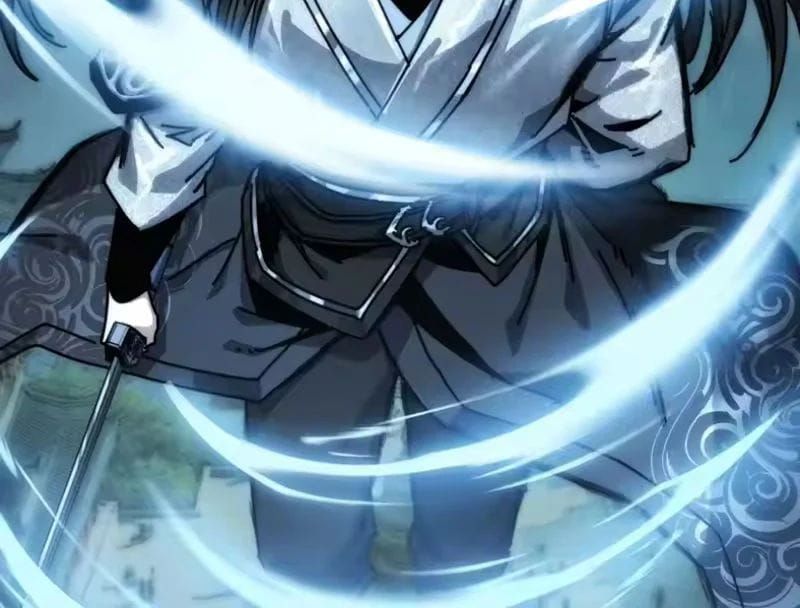 Ta Mô Phỏng Trường Sinh Lộ Chapter 42 - 82