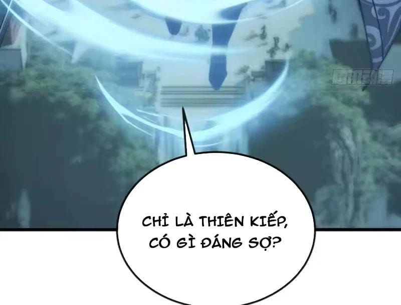 Ta Mô Phỏng Trường Sinh Lộ Chapter 42 - 83