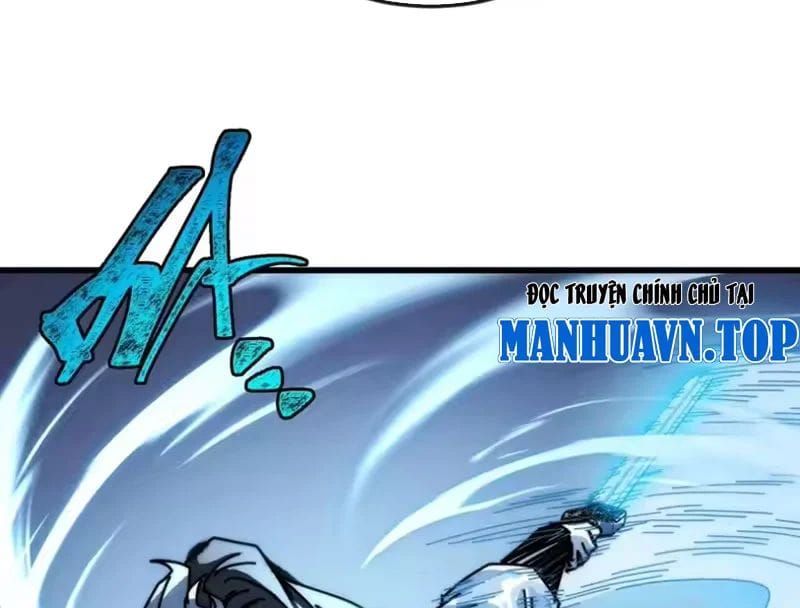 Ta Mô Phỏng Trường Sinh Lộ Chapter 42 - 84