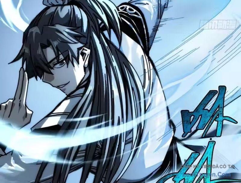 Ta Mô Phỏng Trường Sinh Lộ Chapter 42 - 85