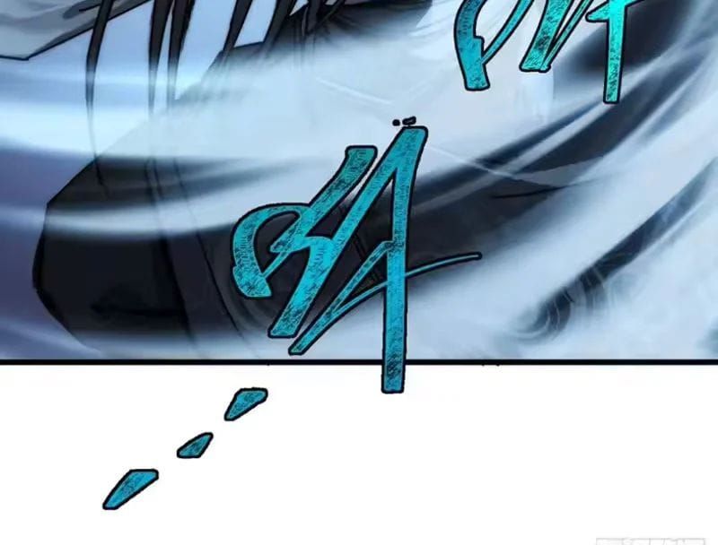 Ta Mô Phỏng Trường Sinh Lộ Chapter 42 - 86