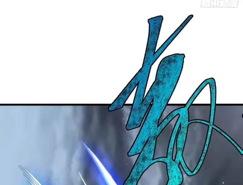 Ta Mô Phỏng Trường Sinh Lộ Chapter 42 - 87