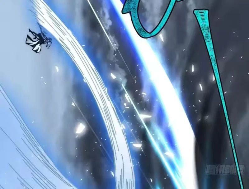 Ta Mô Phỏng Trường Sinh Lộ Chapter 42 - 88