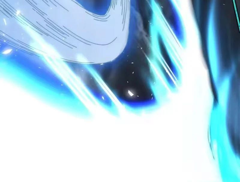 Ta Mô Phỏng Trường Sinh Lộ Chapter 42 - 89