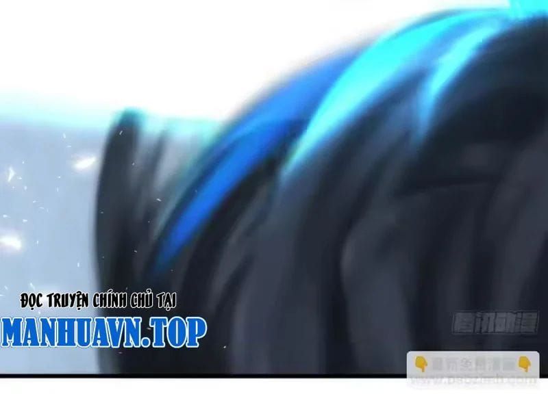 Ta Mô Phỏng Trường Sinh Lộ Chapter 42 - 90