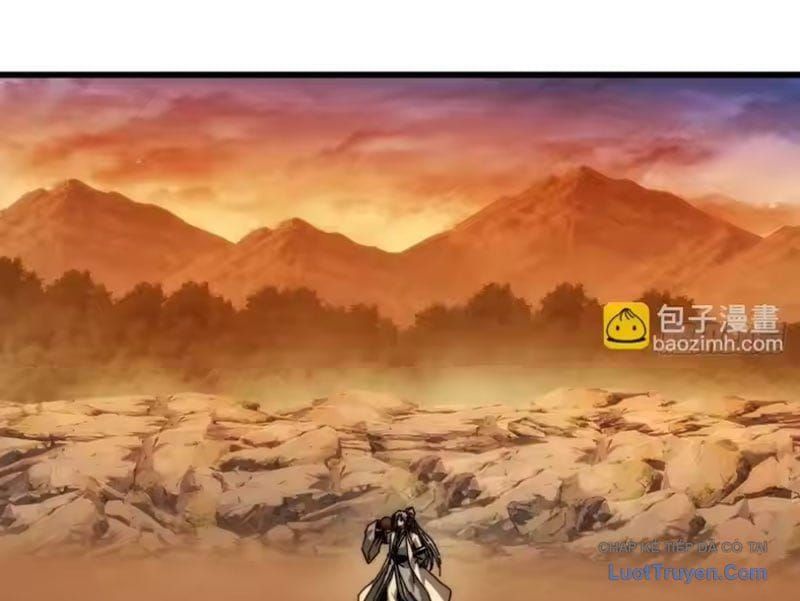 Ta Mô Phỏng Trường Sinh Lộ Chapter 42 - 10