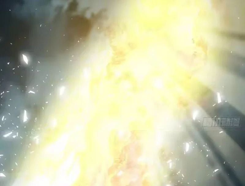 Ta Mô Phỏng Trường Sinh Lộ Chapter 42 - 92