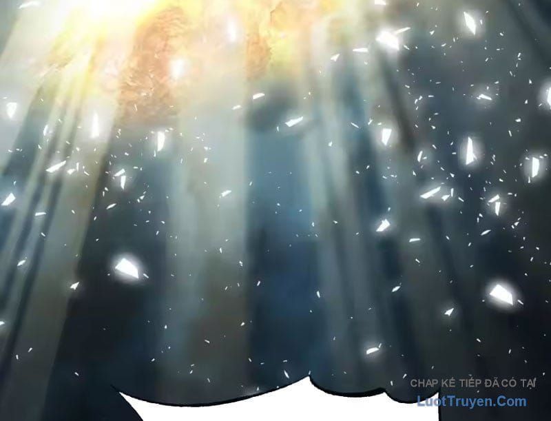 Ta Mô Phỏng Trường Sinh Lộ Chapter 42 - 93