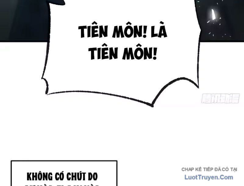 Ta Mô Phỏng Trường Sinh Lộ Chapter 42 - 94