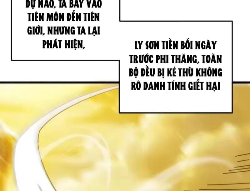 Ta Mô Phỏng Trường Sinh Lộ Chapter 42 - 95