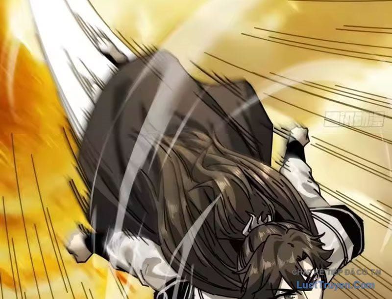 Ta Mô Phỏng Trường Sinh Lộ Chapter 42 - 96