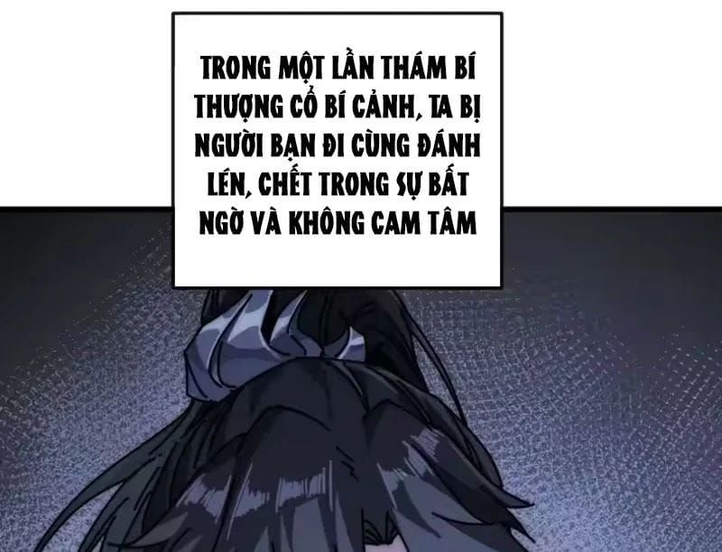 Ta Mô Phỏng Trường Sinh Lộ Chapter 42 - 98