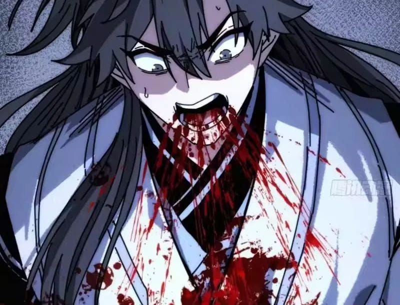 Ta Mô Phỏng Trường Sinh Lộ Chapter 42 - 99