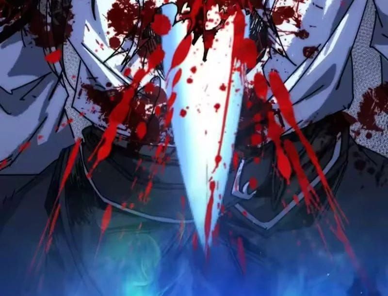 Ta Mô Phỏng Trường Sinh Lộ Chapter 42 - 100