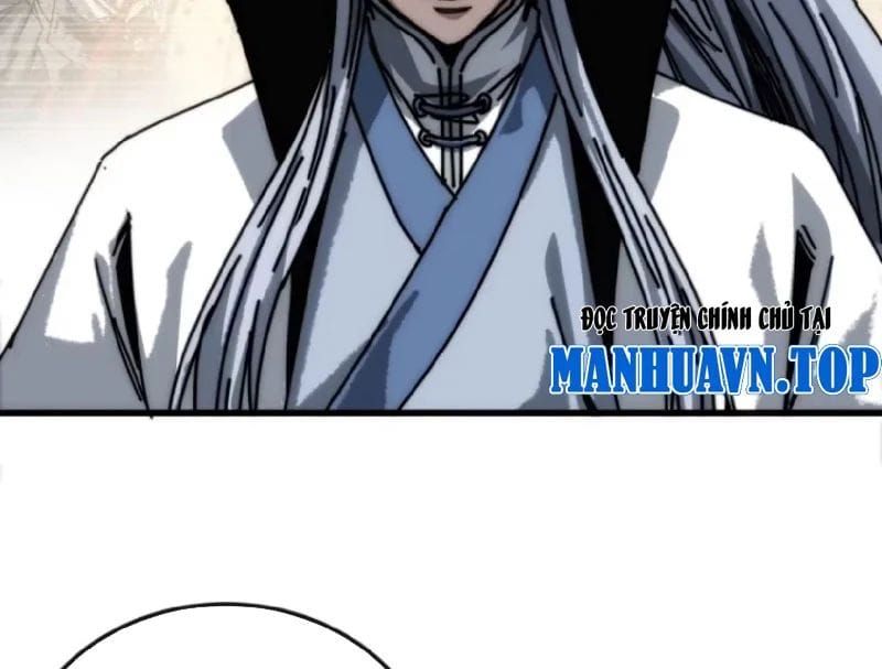 Ta Mô Phỏng Trường Sinh Lộ Chapter 43 - 11