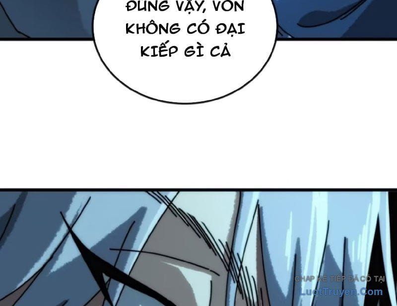 Ta Mô Phỏng Trường Sinh Lộ Chapter 43 - 101