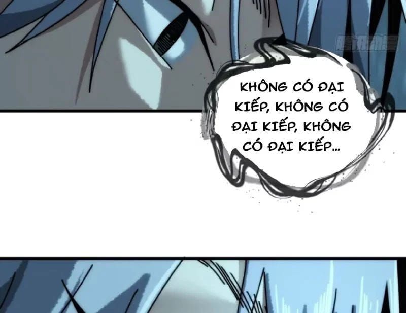 Ta Mô Phỏng Trường Sinh Lộ Chapter 43 - 102