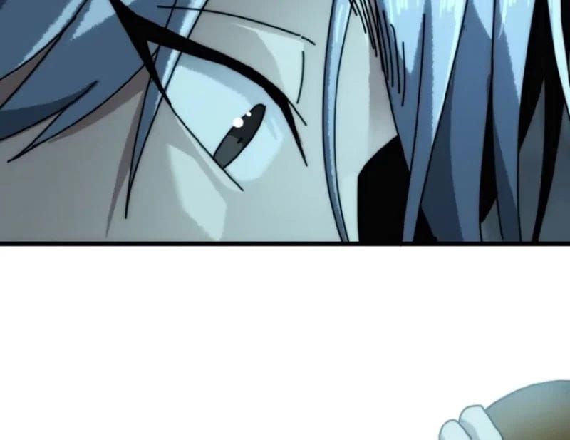 Ta Mô Phỏng Trường Sinh Lộ Chapter 43 - 103