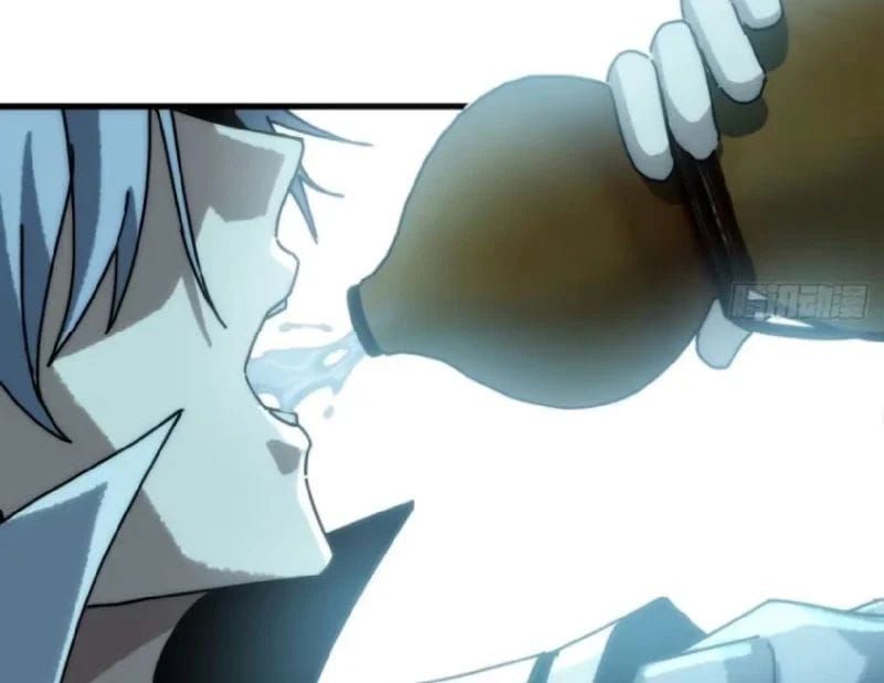 Ta Mô Phỏng Trường Sinh Lộ Chapter 43 - 104