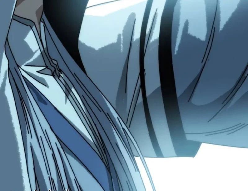 Ta Mô Phỏng Trường Sinh Lộ Chapter 43 - 105