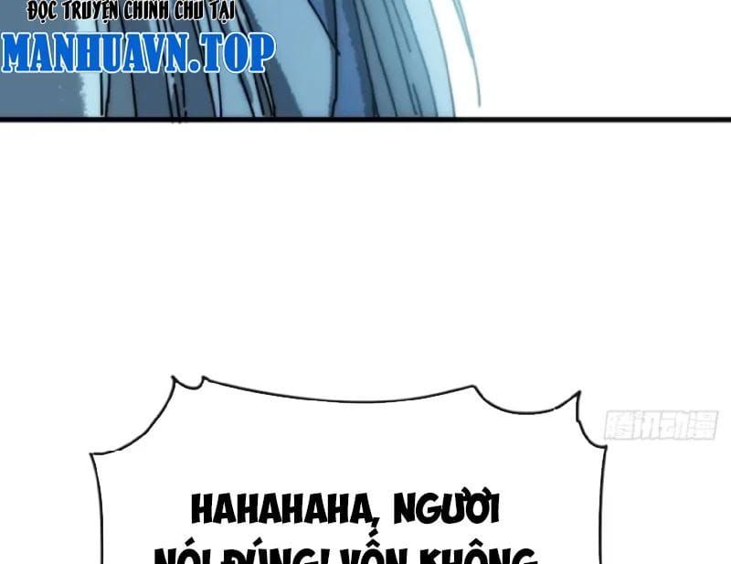 Ta Mô Phỏng Trường Sinh Lộ Chapter 43 - 106