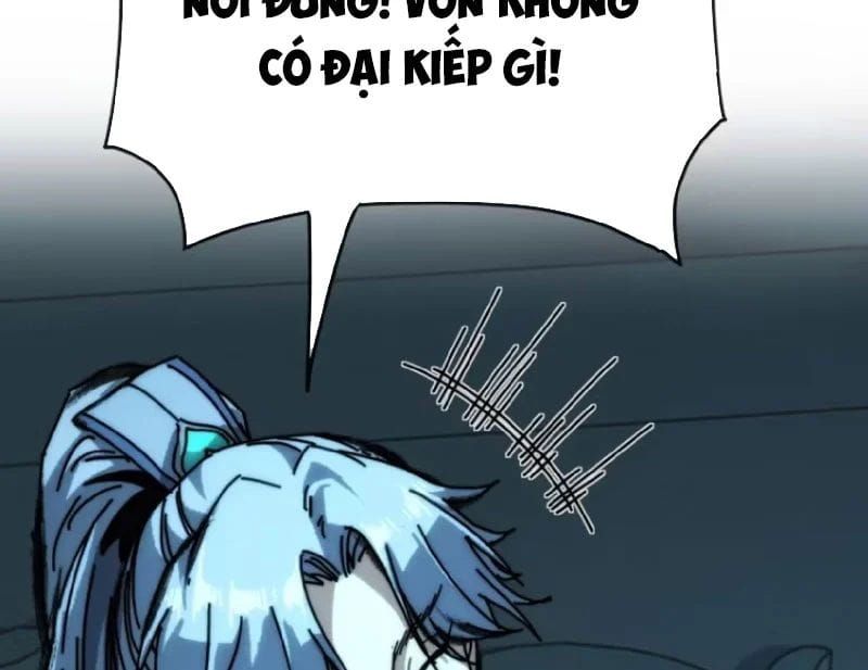 Ta Mô Phỏng Trường Sinh Lộ Chapter 43 - 107