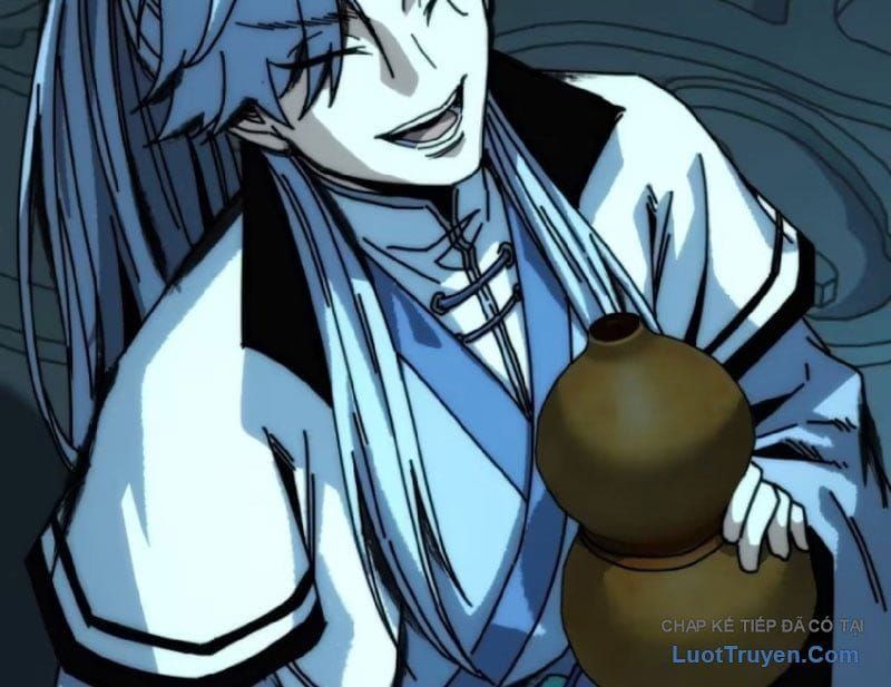 Ta Mô Phỏng Trường Sinh Lộ Chapter 43 - 108