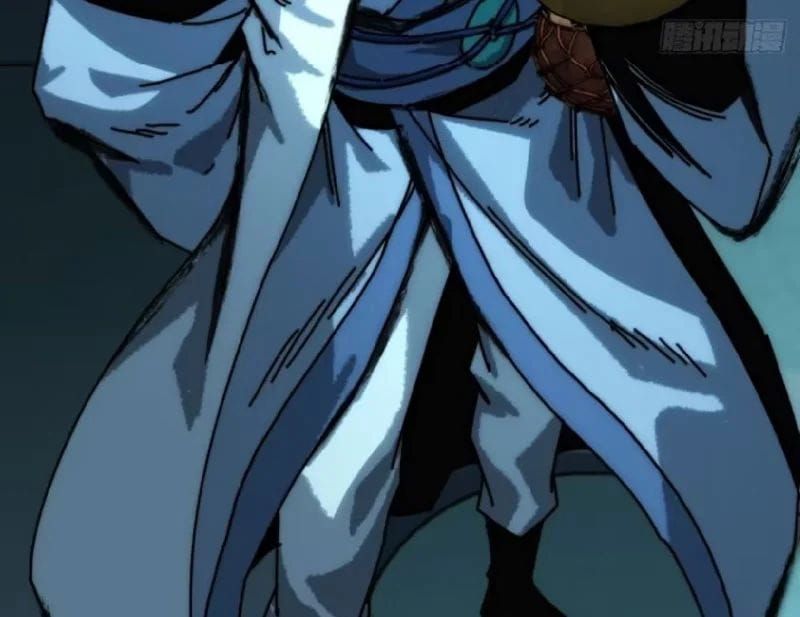 Ta Mô Phỏng Trường Sinh Lộ Chapter 43 - 109