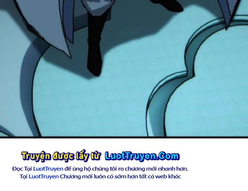 Ta Mô Phỏng Trường Sinh Lộ Chapter 43 - 110