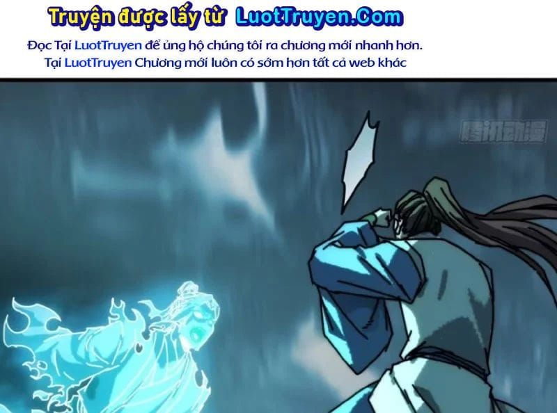 Ta Mô Phỏng Trường Sinh Lộ Chapter 43 - 111