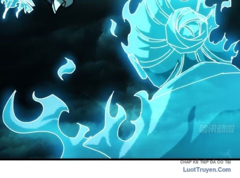 Ta Mô Phỏng Trường Sinh Lộ Chapter 43 - 113