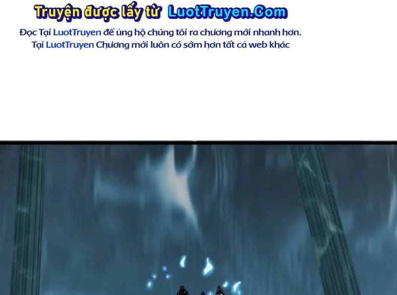 Ta Mô Phỏng Trường Sinh Lộ Chapter 43 - 114