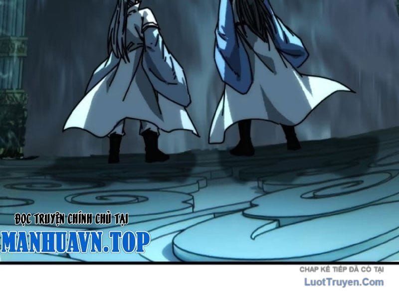 Ta Mô Phỏng Trường Sinh Lộ Chapter 43 - 116